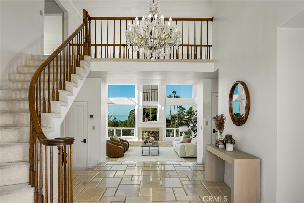 MLS #OC25231044 image #4