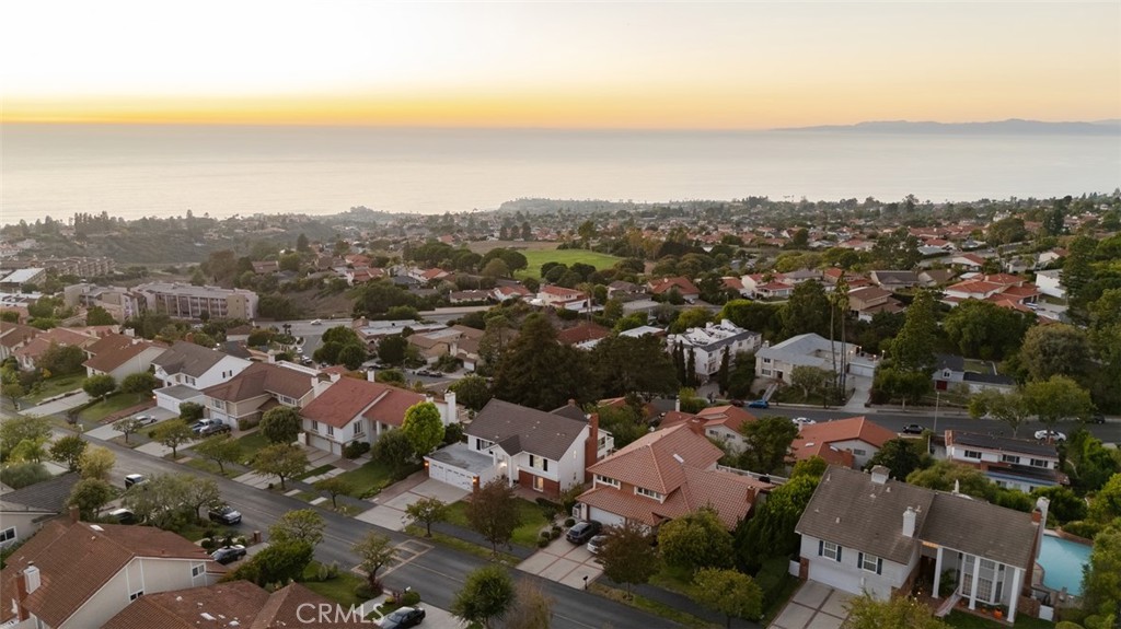 MLS #OC25231044 image #41