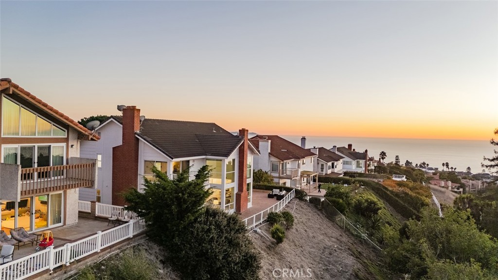 MLS #OC25231044 image #42