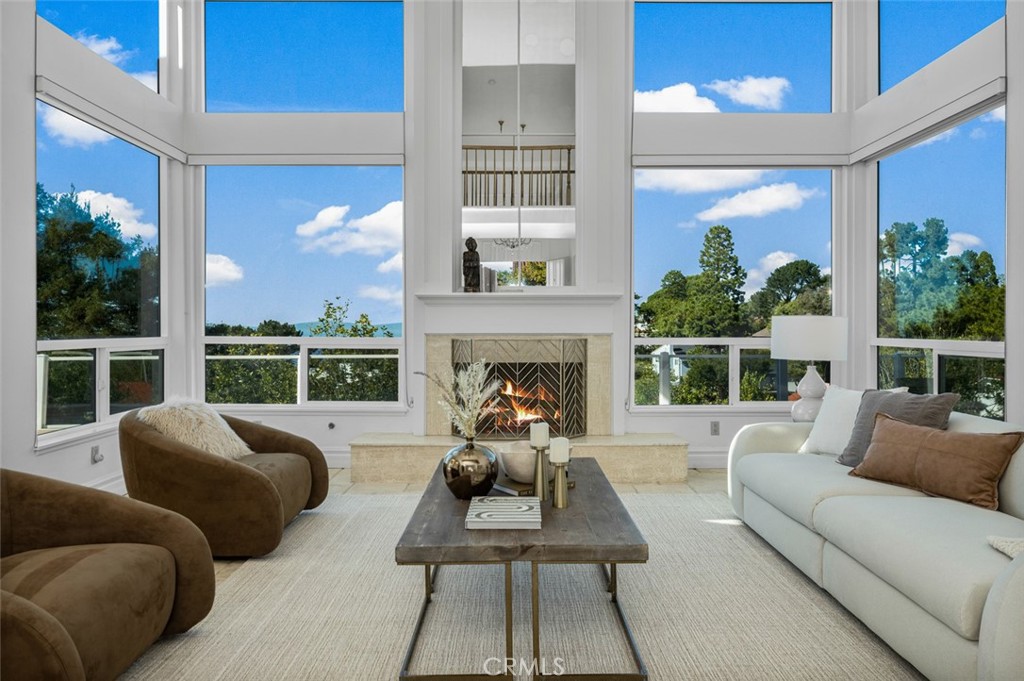 MLS #OC25231044 image #5