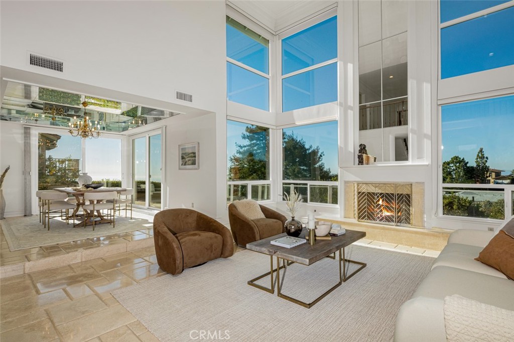 MLS #OC25231044 image #7