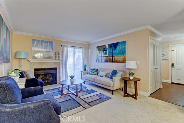 MLS #OC25231045 image #0