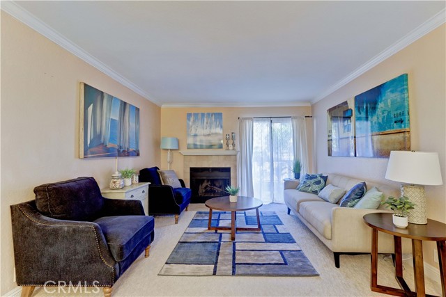 MLS #OC25231045 image #1