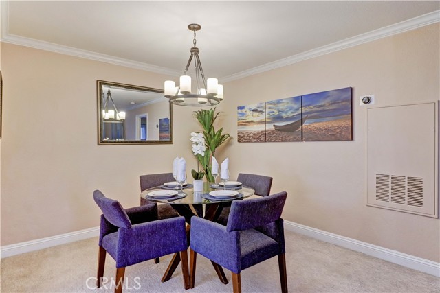 MLS #OC25231045 image #10