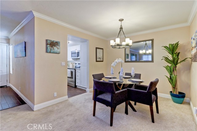 MLS #OC25231045 image #11