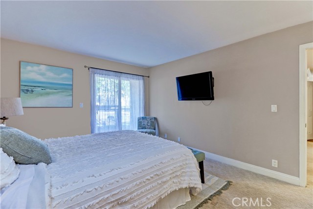 MLS #OC25231045 image #12