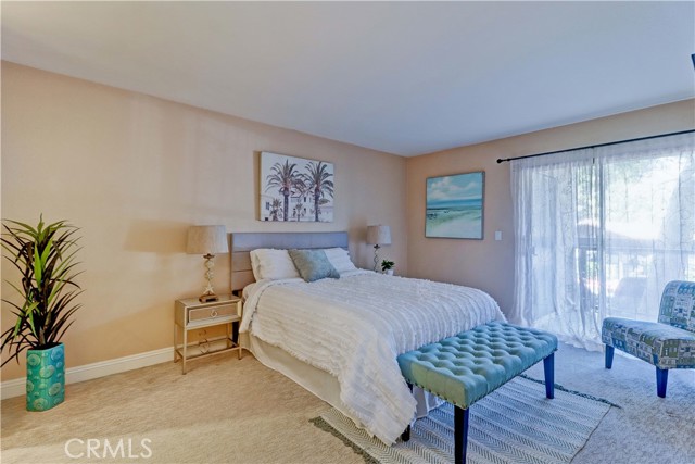 MLS #OC25231045 image #14