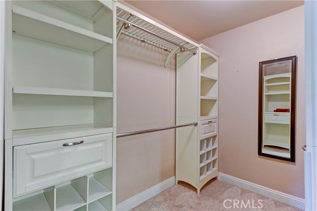 MLS #OC25231045 image #17