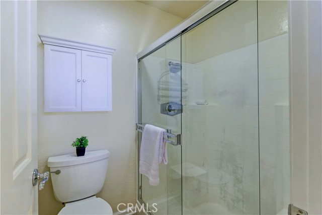 MLS #OC25231045 image #19