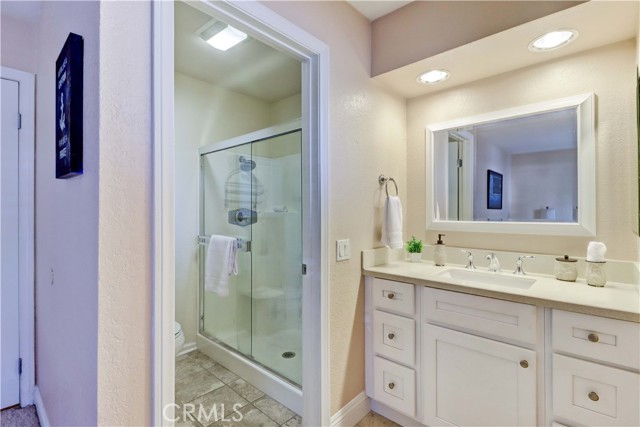 MLS #OC25231045 image #23