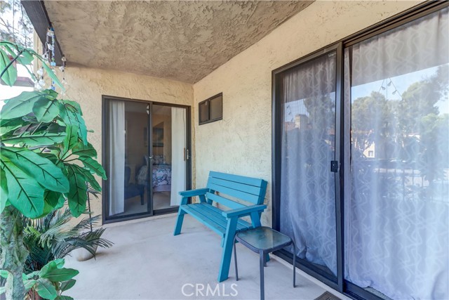 MLS #OC25231045 image #27