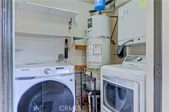 MLS #OC25231045 image #29