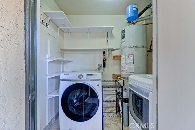 MLS #OC25231045 image #30