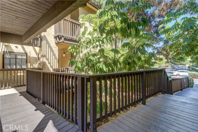 MLS #OC25231045 image #31