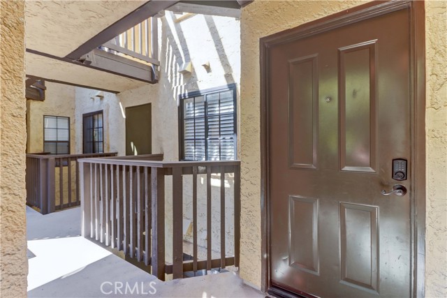 MLS #OC25231045 image #33