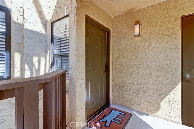 MLS #OC25231045 image #34