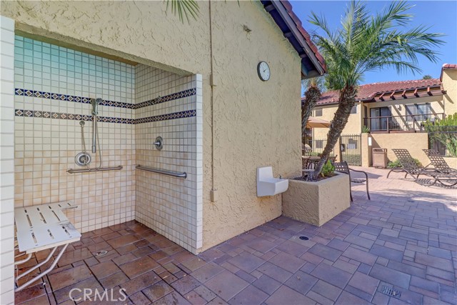 MLS #OC25231045 image #38