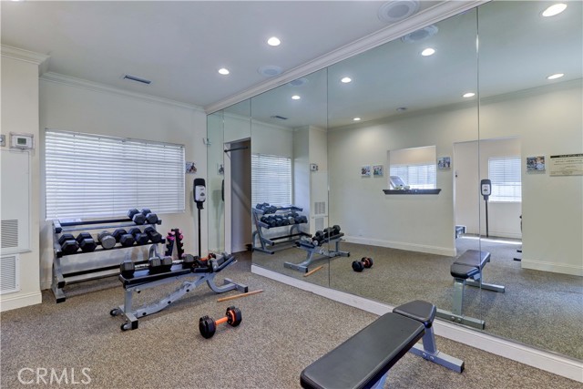 MLS #OC25231045 image #41