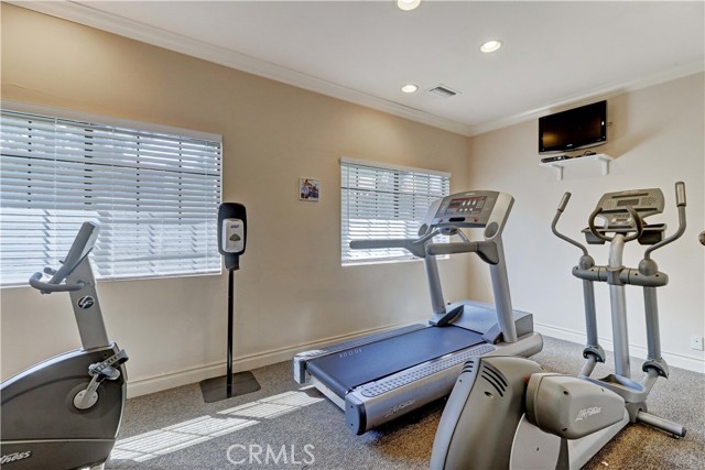 MLS #OC25231045 image #42