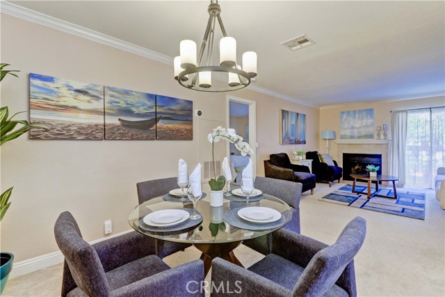 MLS #OC25231045 image #9