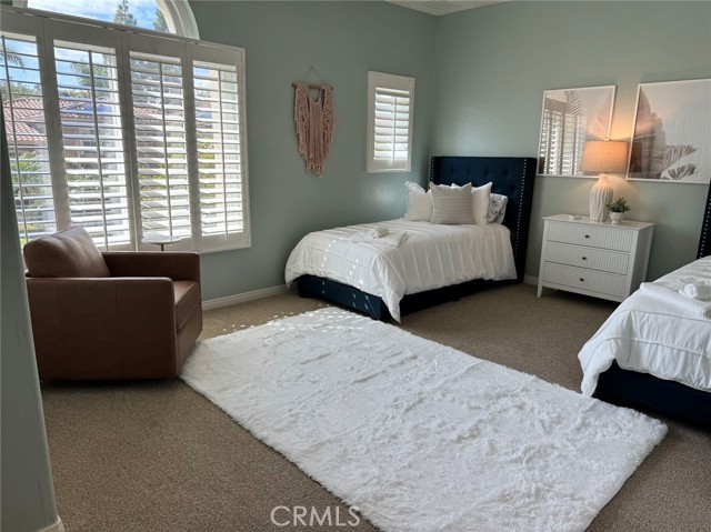 MLS #OC25231055 image #10