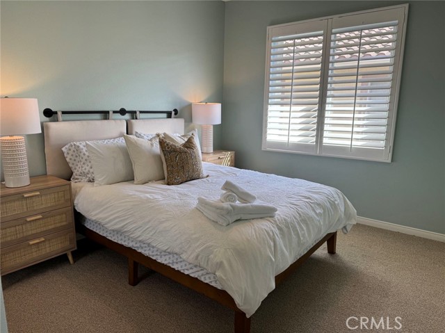 MLS #OC25231055 image #11