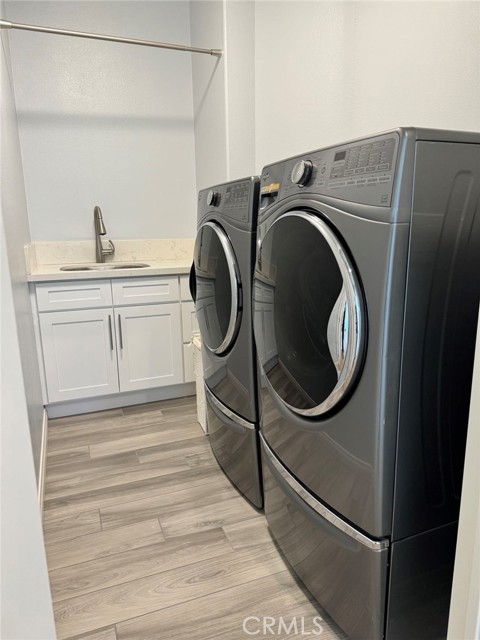 MLS #OC25231055 image #13