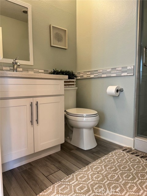 MLS #OC25231055 image #14