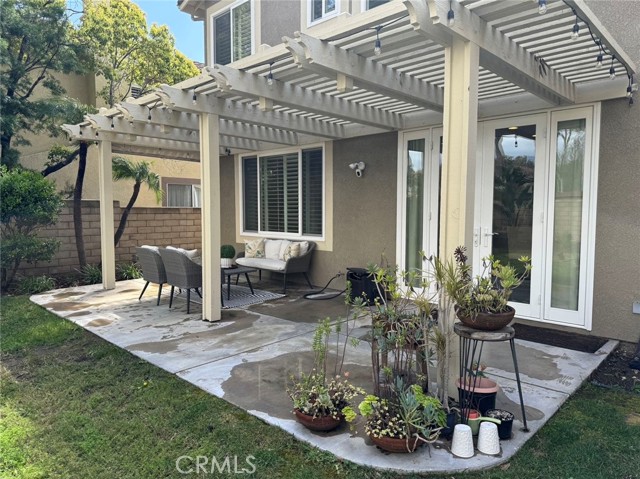 MLS #OC25231055 image #15