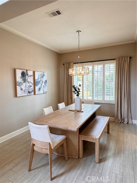 MLS #OC25231055 image #4