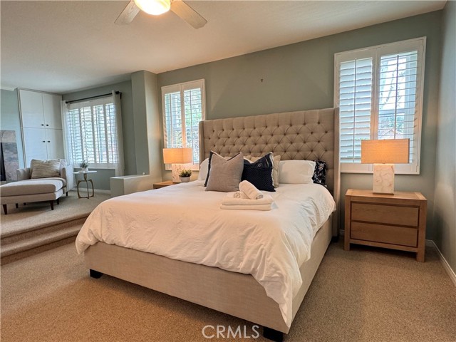 MLS #OC25231055 image #6