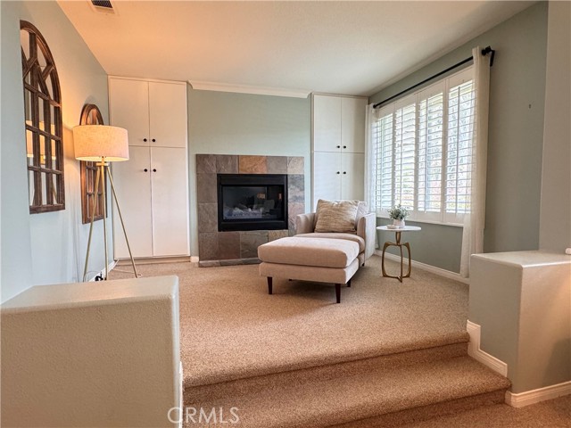 MLS #OC25231055 image #7