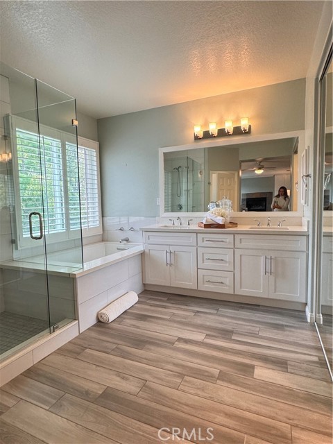 MLS #OC25231055 image #8