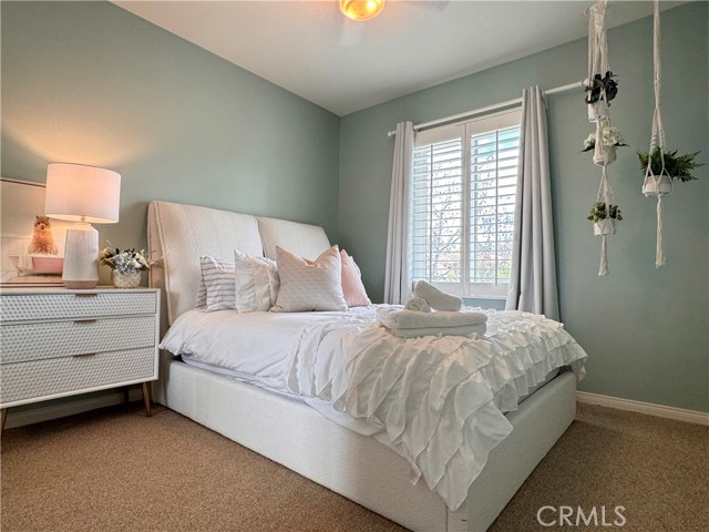 MLS #OC25231055 image #9