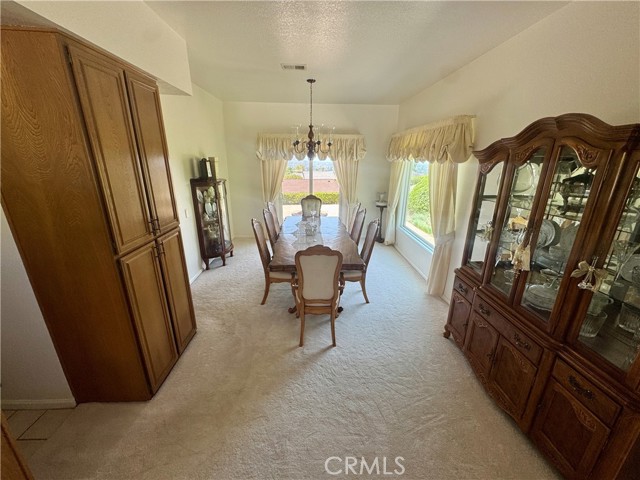 MLS #OC25231076 image #10