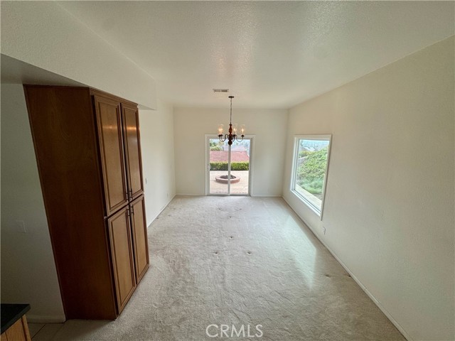 MLS #OC25231076 image #11