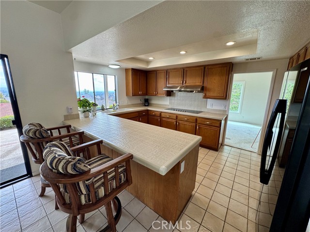 MLS #OC25231076 image #12