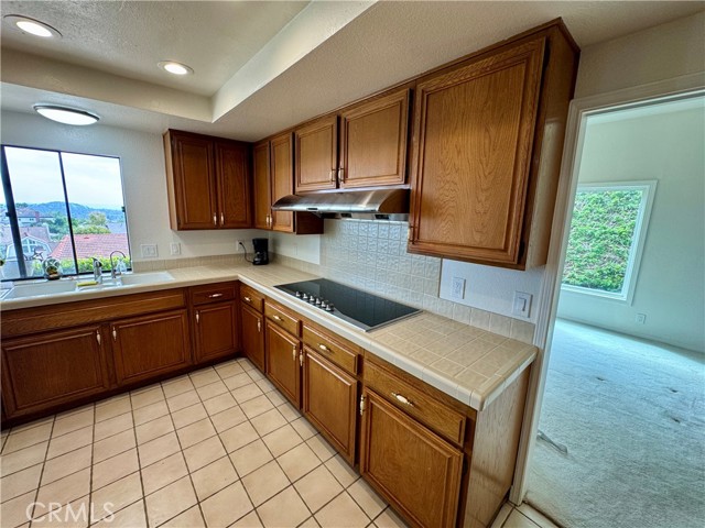 MLS #OC25231076 image #13