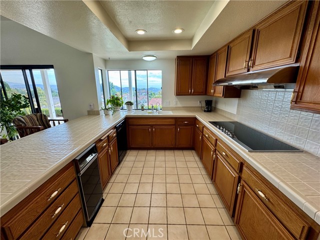 MLS #OC25231076 image #14