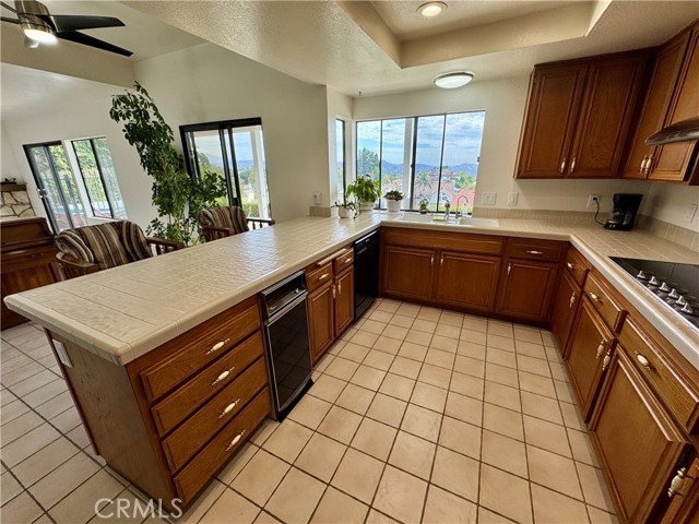 MLS #OC25231076 image #15