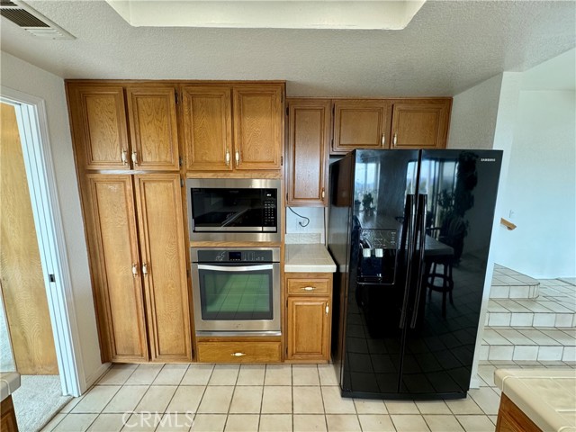 MLS #OC25231076 image #16