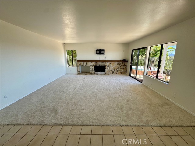 MLS #OC25231076 image #18