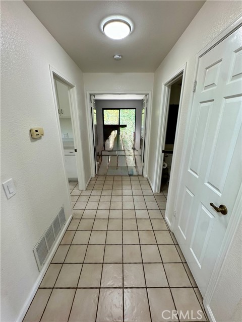 MLS #OC25231076 image #19