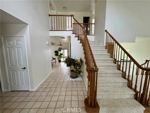 MLS #OC25231076 image #2