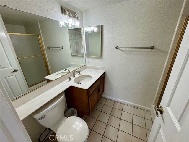 MLS #OC25231076 image #20