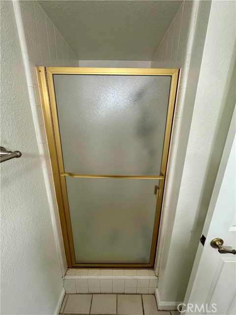 MLS #OC25231076 image #21