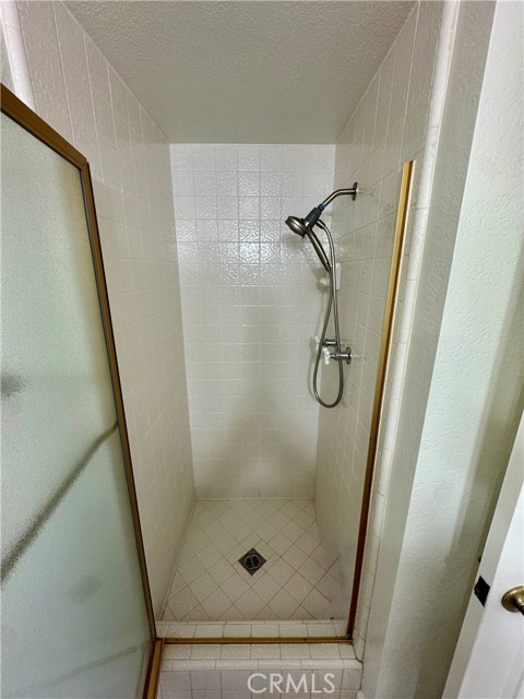 MLS #OC25231076 image #22