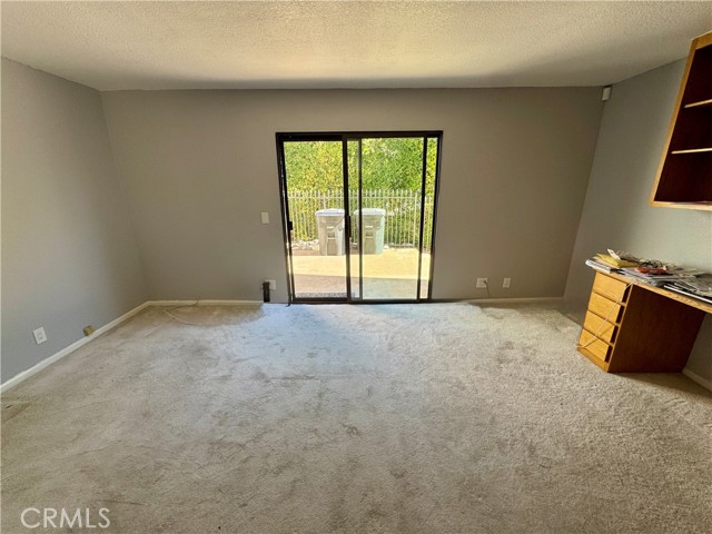 MLS #OC25231076 image #23