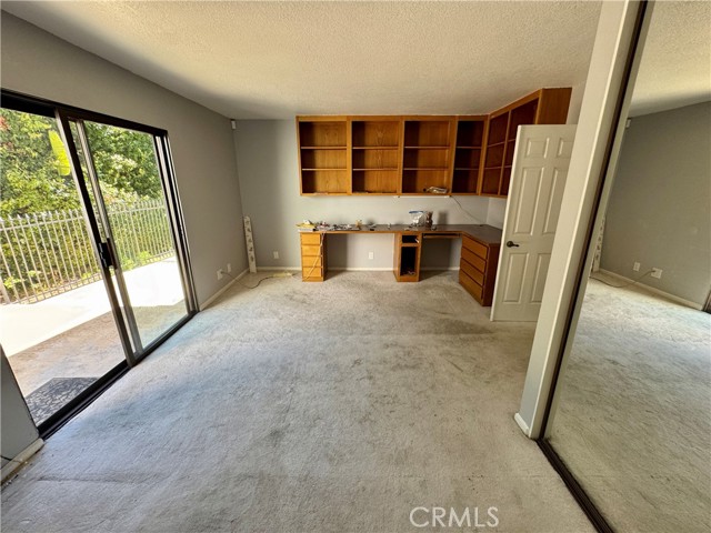 MLS #OC25231076 image #24