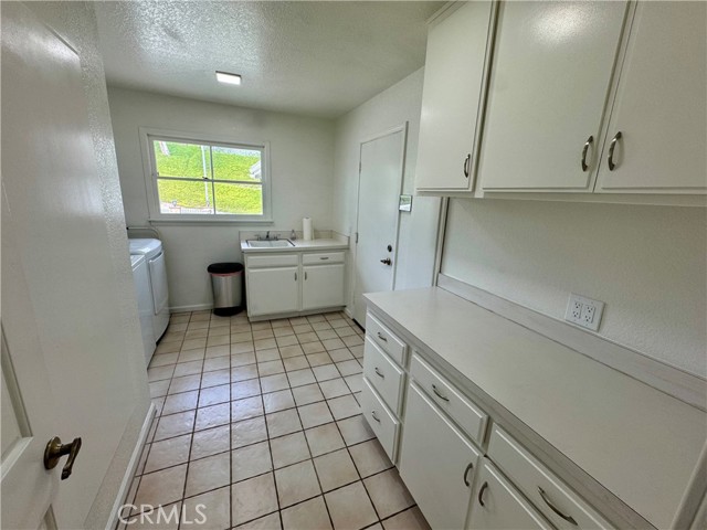 MLS #OC25231076 image #25